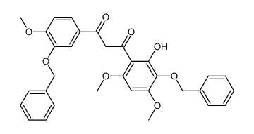 89456-18-8 structure