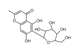 89701-85-9 structure