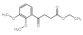 898758-05-9 structure