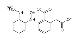 89906-44-5 structure