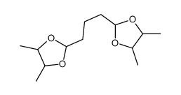 90139-80-3 structure