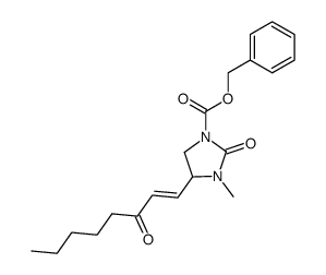 90157-28-1 structure