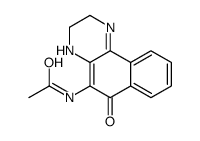 90331-40-1 structure