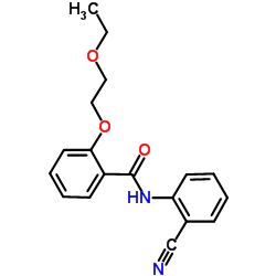 903449-58-1 structure