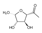 90581-35-4 structure