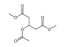 90613-44-8 structure