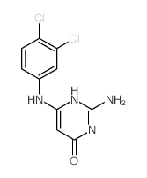 90767-72-9 structure