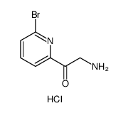 909292-48-4结构式