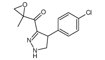 91026-23-2 structure