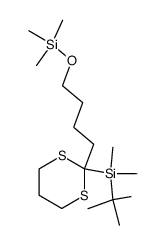 912483-40-0 structure