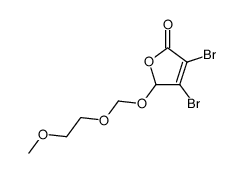 914362-04-2 structure