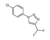 916151-13-8结构式