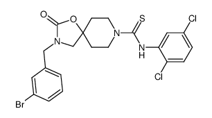 917912-41-5结构式