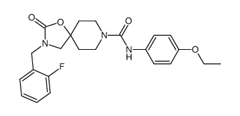 917912-63-1 structure