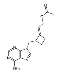 918415-56-2结构式