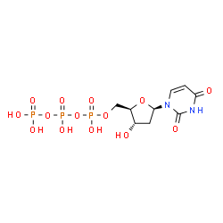 91918-34-2 structure