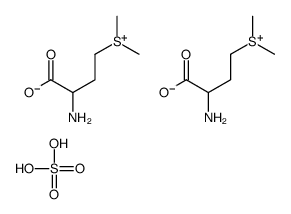 91921-25-4 structure