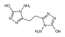 919480-94-7 structure