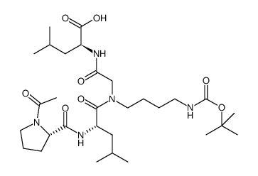 919528-12-4结构式