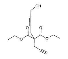 922337-12-0 structure