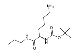 92265-18-4结构式