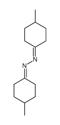 92377-01-0 structure