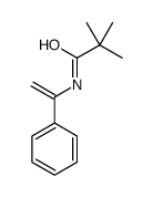 92520-11-1 structure