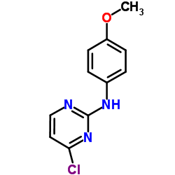 925920-90-7 structure