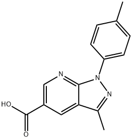 926240-67-7结构式