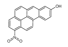 92758-41-3 structure