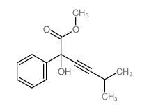 92956-87-1 structure