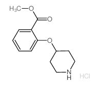 936128-84-6 structure