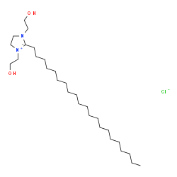 93762-27-7结构式