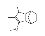 93942-00-8结构式