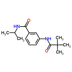 940495-16-9 structure