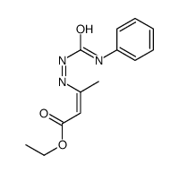 94126-56-4 structure