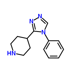 94225-92-0结构式