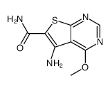 94556-46-4 structure