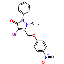 946386-49-8结构式