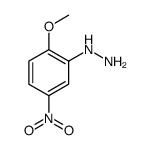 94829-98-8 structure