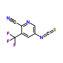 951753-87-0 structure