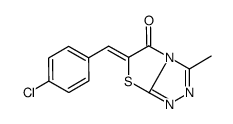 95356-77-7 structure