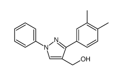 955972-07-3结构式