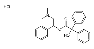 96414-63-0 structure