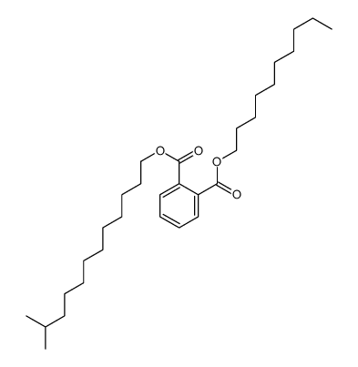 98072-27-6 structure