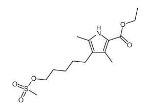 98977-07-2 structure