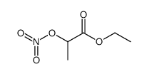 997-04-6结构式