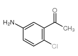 99914-14-4 structure