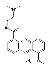 100113-24-4结构式