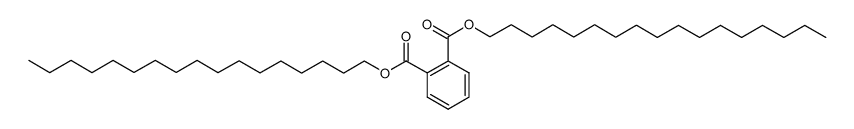 1001231-81-7 structure